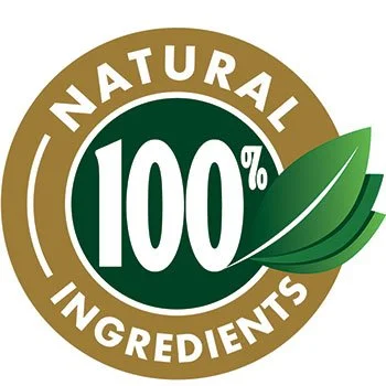 KETOSANA all natural badge
