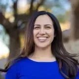 Sarah M. - KETOSANA Customer